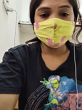 illay love online show from 05-16-26, 10:36