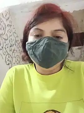illay love online show from 05-19-26, 02:40