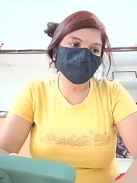 illay love online show from 05-21-26, 05:14