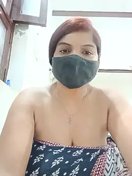 illay love online show from 05-22-26, 05:40