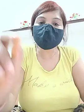 illay love online show from 05-27-26, 03:09