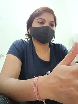 illay love online show from 05-31-26, 05:26