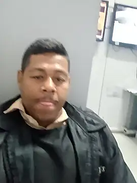 gton09 online show from 01-12-26, 05:45