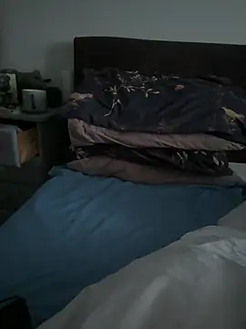 maturemale2024 online show from 02-06-26, 08:07