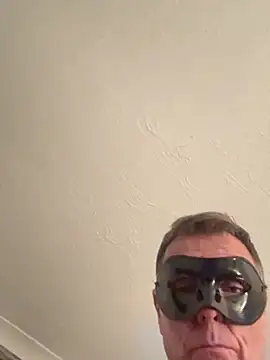 maturemale2024 online show from 03-12-26, 07:42