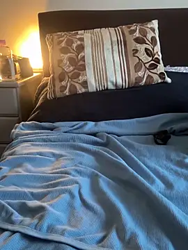 maturemale2024 online show from 03-20-26, 05:51