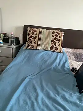 maturemale2024 online show from 03-30-26, 05:03