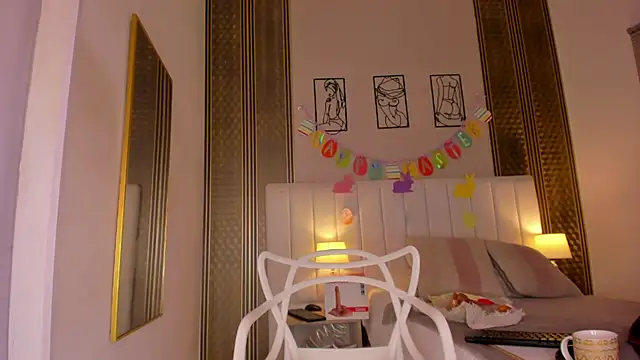 zoe sky  online show from 04-05-26, 11:18