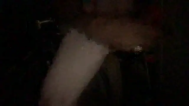 TomTeazy online show from 04-12-26, 02:55