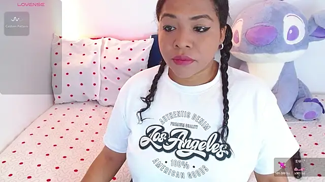 Snapshot of keilasweet1 chatting on 07-19-26, 03:16 keilasweet1 online show from 07-19-26, 03:16