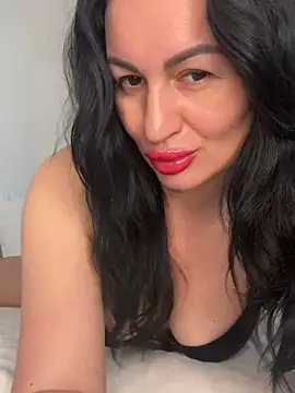 Helena7077 online show from 04-19-26, 12:48