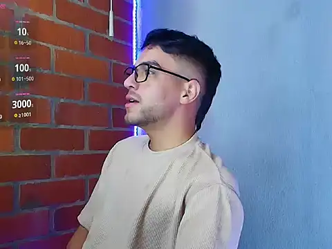 Leandro valenzuela online show from 09-18-25, 09:39