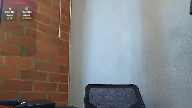 Leandro valenzuela online show from 04-10-26, 04:01