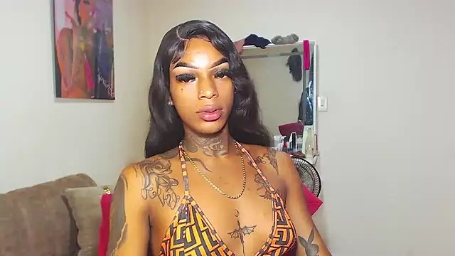 badgirls cx online show from 05-28-26, 04:54