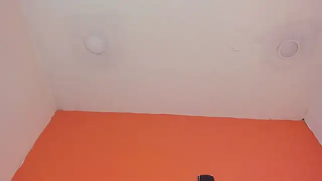 tachala  online show from 02-15-26, 07:51