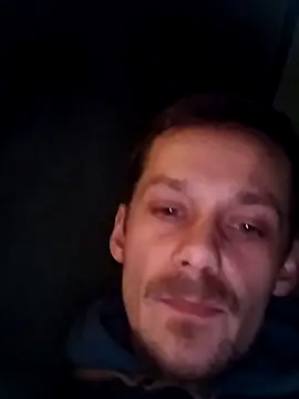 Crazzy Maiky online show from 01-15-26, 07:50