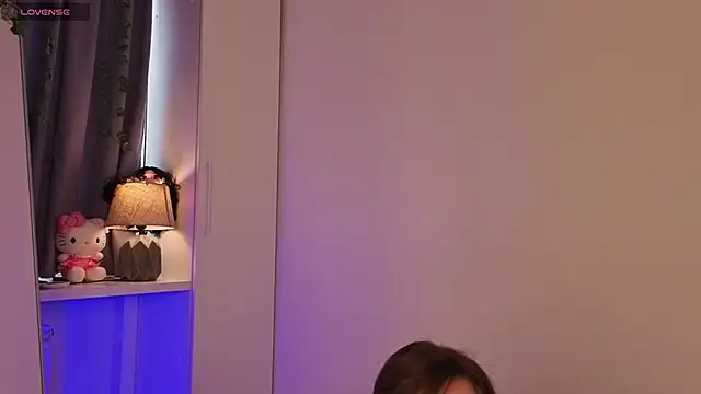 elfinvibes online show from 04-07-26, 10:37