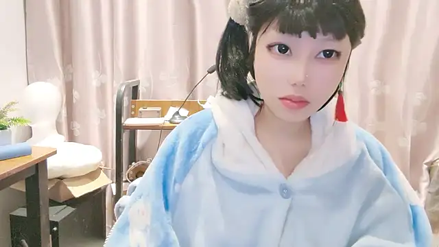 arena1357 online show from 03-15-26, 05:19