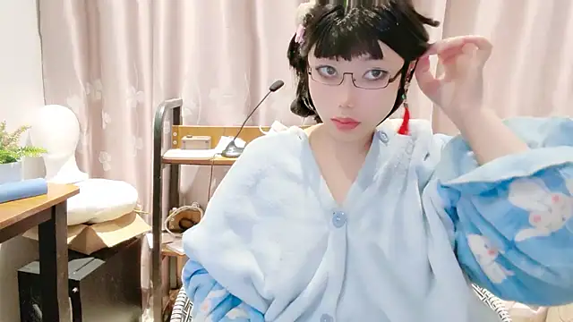 arena1357 online show from 03-16-26, 04:11