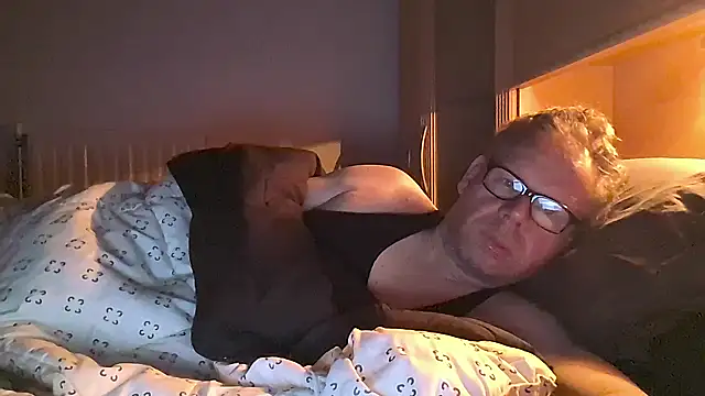 kinkyslet8 online show from 03-21-26, 05:34