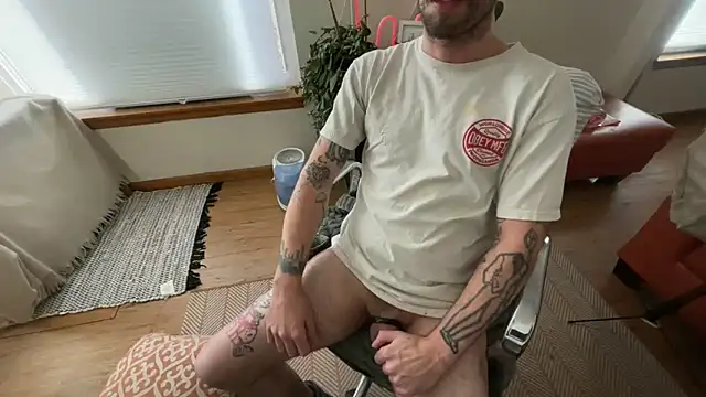 RuffClvb online show from 02-04-26, 09:42