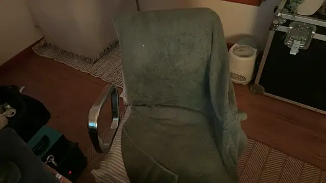 RuffClvb online show from 03-23-26, 11:36