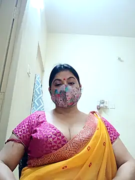 Ratna-777 online show from 03-02-26, 06:37