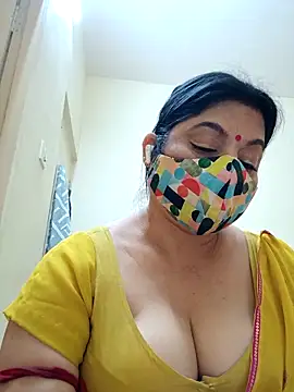 Ratna-777 online show from 03-15-26, 06:52