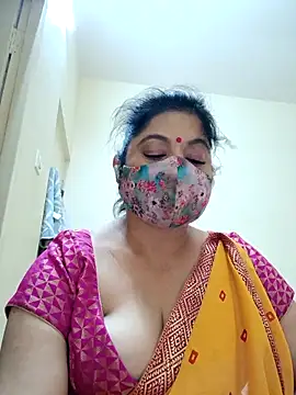 Ratna-777 online show from 04-13-26, 07:30