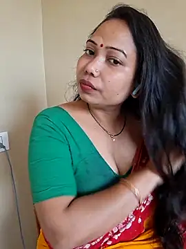 DREAM GIRL-30 online show from 03-26-26, 04:18