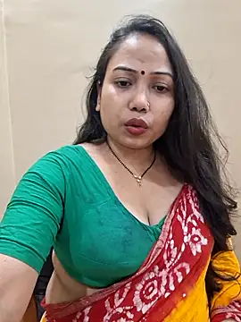 DREAM GIRL-30 online show from 03-26-26, 04:34