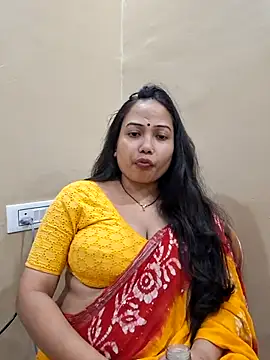 DREAM GIRL-30 online show from 03-28-26, 04:39