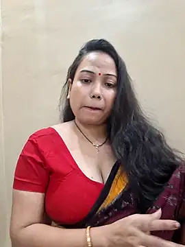 DREAM GIRL-30 online show from 04-02-26, 03:42