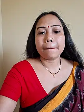 DREAM GIRL-30 online show from 04-03-26, 04:21