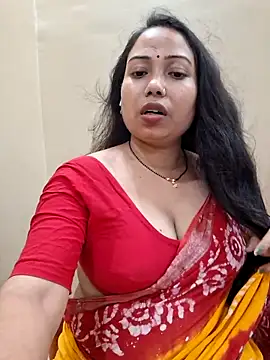 DREAM GIRL-30 online show from 04-18-26, 07:07