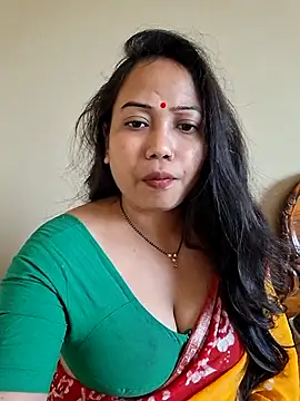 DREAM GIRL-30 online show from 04-21-26, 05:36