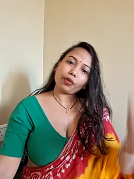 DREAM GIRL-30 online show from 05-22-26, 05:25