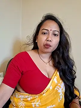 Snapshot of DREAM_GIRL-30 chatting on 06-25-26, 04:23 DREAM GIRL-30 online show from 06-25-26, 04:23
