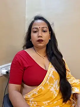 Snapshot of DREAM_GIRL-30 chatting on 06-25-26, 06:23 DREAM GIRL-30 online show from 06-25-26, 06:23