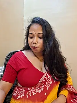 Snapshot of DREAM_GIRL-30 chatting on 06-28-26, 04:57 DREAM GIRL-30 online show from 06-28-26, 04:57