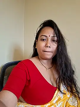 Snapshot of DREAM_GIRL-30 chatting on 07-01-26, 07:54 DREAM GIRL-30 online show from 07-01-26, 07:54