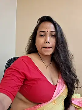 Snapshot of DREAM_GIRL-30 chatting on 07-02-26, 03:51 DREAM GIRL-30 online show from 07-02-26, 03:51