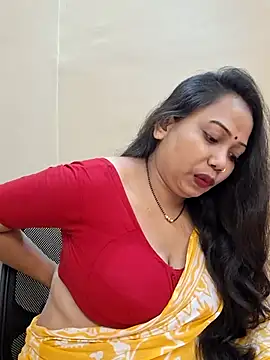 Snapshot of DREAM_GIRL-30 chatting on 07-10-26, 05:15 DREAM GIRL-30 online show from 07-10-26, 05:15