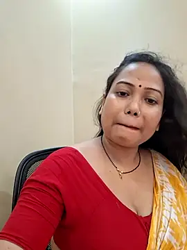 Snapshot of DREAM_GIRL-30 chatting on 07-11-26, 06:05 DREAM GIRL-30 online show from 07-11-26, 06:05