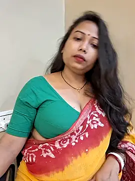 Snapshot of DREAM_GIRL-30 chatting on 07-15-26, 05:18 DREAM GIRL-30 online show from 07-15-26, 05:18