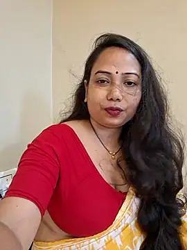Snapshot of DREAM_GIRL-30 chatting on 07-24-26, 04:32 DREAM GIRL-30 online show from 07-24-26, 04:32