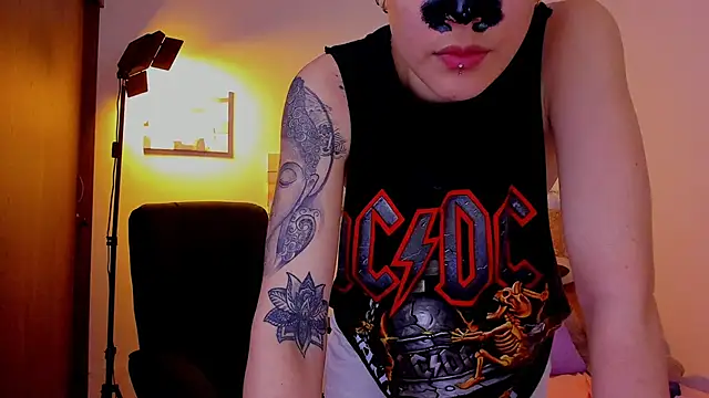 Charlee pink online show from 04-02-26, 08:39