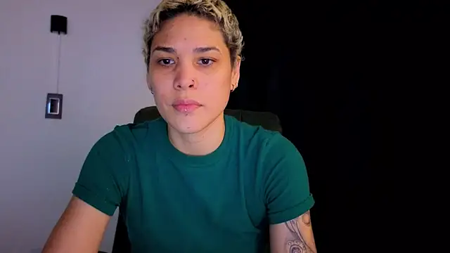 Charlee pink online show from 07-15-26, 07:19