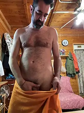 Snapshot of spermtronic chatting on 04-23-26, 12:29 spermtronic online show from 04-23-26, 12:29