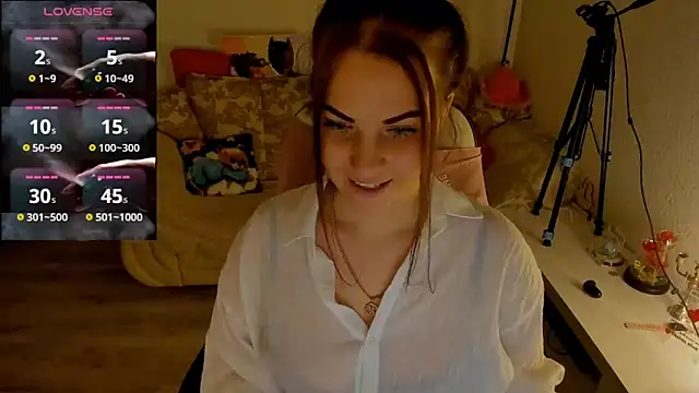 masha19981 online show from 05-21-26, 04:47